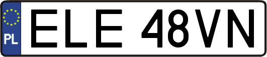 ELE48VN