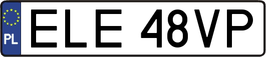 ELE48VP