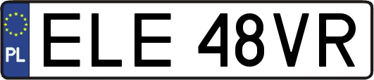 ELE48VR