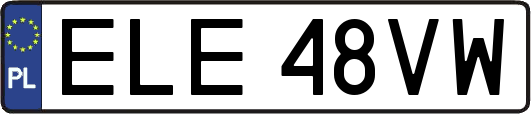 ELE48VW