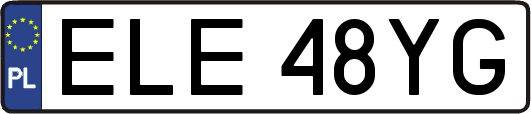 ELE48YG