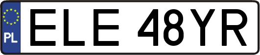 ELE48YR