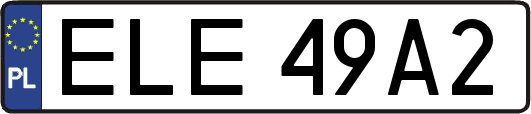 ELE49A2