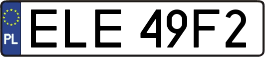 ELE49F2