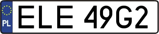 ELE49G2