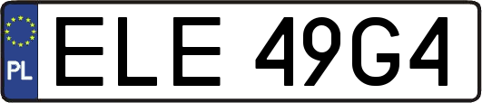 ELE49G4