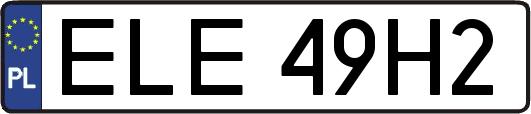 ELE49H2