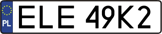 ELE49K2