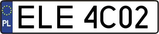 ELE4C02