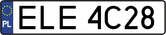 ELE4C28