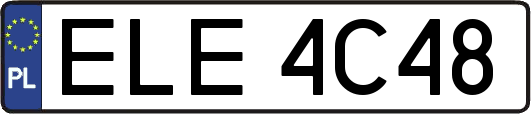 ELE4C48