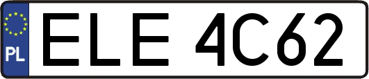 ELE4C62