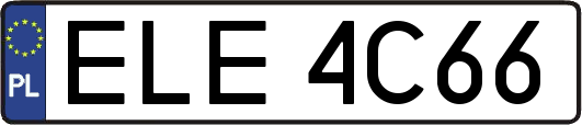 ELE4C66