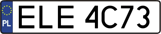 ELE4C73