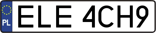 ELE4CH9