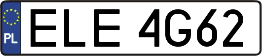 ELE4G62
