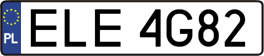 ELE4G82