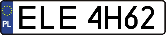 ELE4H62