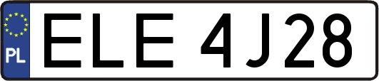 ELE4J28