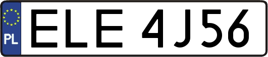 ELE4J56