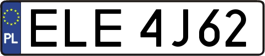 ELE4J62