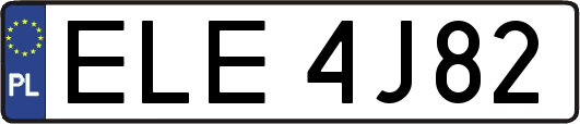 ELE4J82