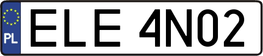 ELE4N02