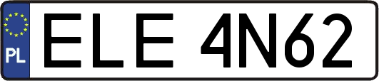 ELE4N62
