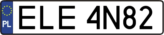 ELE4N82