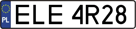 ELE4R28