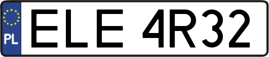 ELE4R32