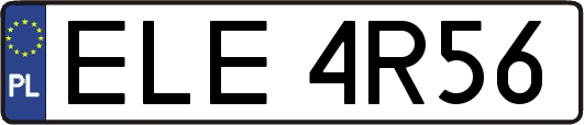 ELE4R56
