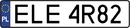 ELE4R82