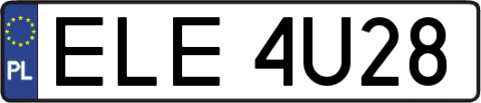 ELE4U28