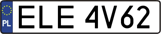ELE4V62