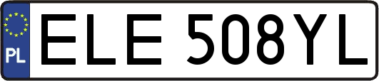 ELE508YL