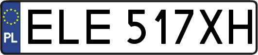 ELE517XH