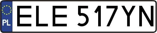 ELE517YN