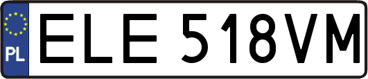 ELE518VM