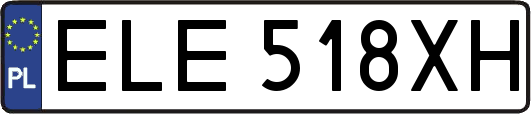 ELE518XH
