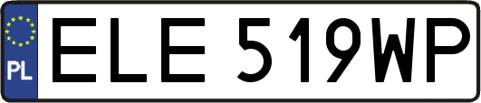 ELE519WP