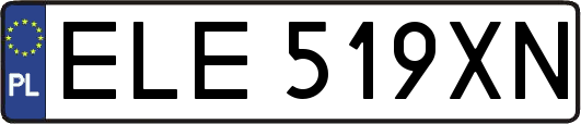 ELE519XN