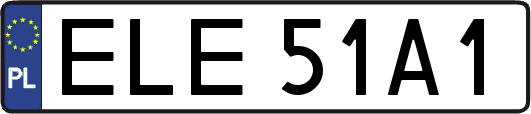 ELE51A1