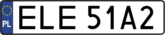 ELE51A2