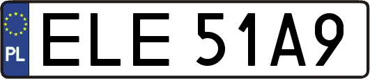 ELE51A9