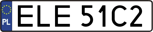 ELE51C2