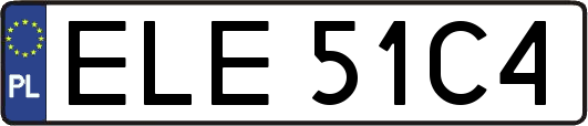 ELE51C4