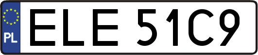 ELE51C9