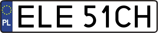 ELE51CH