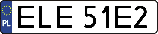 ELE51E2